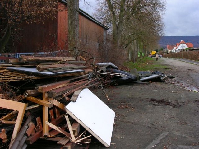 sturmschaeden 18012007 015